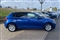 Volkswagen Polo Image 4