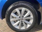 Volkswagen Polo Image 5