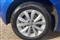 Volkswagen Polo Image 5