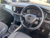 Volkswagen Polo Image 6