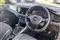 Volkswagen Polo Image 6