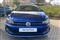 Volkswagen Polo Image 7