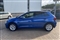 Volkswagen Polo Image 8