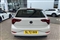 Volkswagen Polo Image 10