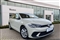 Volkswagen Polo Image 1