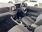 Volkswagen Polo Image 2