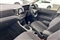 Volkswagen Polo Image 2