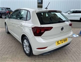 Volkswagen Polo Image 3