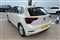 Volkswagen Polo Image 3
