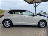 Volkswagen Polo Image 4