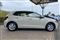 Volkswagen Polo Image 4