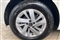 Volkswagen Polo Image 5