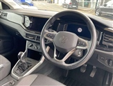 Volkswagen Polo Image 6