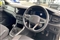 Volkswagen Polo Image 6