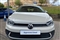 Volkswagen Polo Image 7
