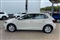 Volkswagen Polo Image 8