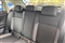 Volkswagen Polo Image 9