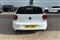 Volkswagen Polo Image 10
