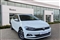 Volkswagen Polo Image 1