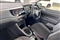 Volkswagen Polo Image 2