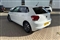 Volkswagen Polo Image 3