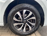 Volkswagen Polo Image 5