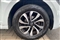 Volkswagen Polo Image 5
