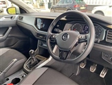 Volkswagen Polo Image 6