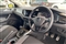 Volkswagen Polo Image 6
