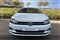 Volkswagen Polo Image 7