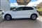 Volkswagen Polo Image 8