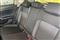 Volkswagen Polo Image 9