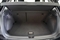 Volkswagen Polo Image 10