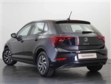 Volkswagen Polo Image 3