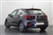 Volkswagen Polo Image 3