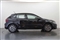 Volkswagen Polo Image 4