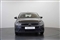 Volkswagen Polo Image 7