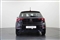 Volkswagen Polo Image 9