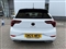 Volkswagen Polo Image 10