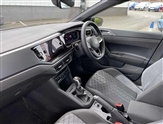 Volkswagen Polo Image 2