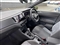 Volkswagen Polo Image 2