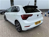 Volkswagen Polo Image 3