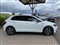 Volkswagen Polo Image 4
