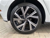Volkswagen Polo Image 5