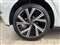 Volkswagen Polo Image 5
