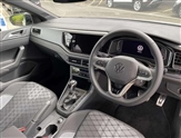 Volkswagen Polo Image 6
