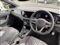 Volkswagen Polo Image 6