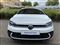 Volkswagen Polo Image 7