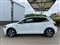 Volkswagen Polo Image 8