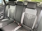 Volkswagen Polo Image 9